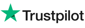 Trustpilot