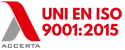 immagine uni en iso dimostrativa