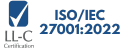 immagine iso/iec dimostrativa