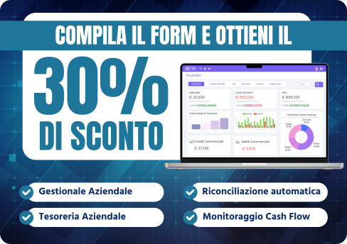 Immagine promo