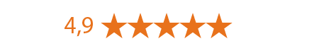 Recensioni Google