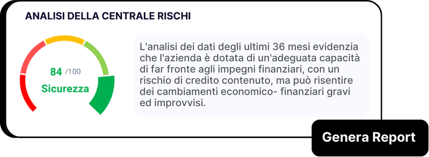 Analisi_Centrale_Rischi