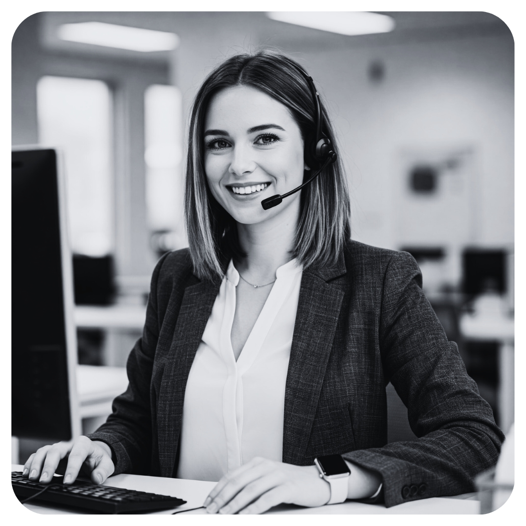assistenza clienti bpilot