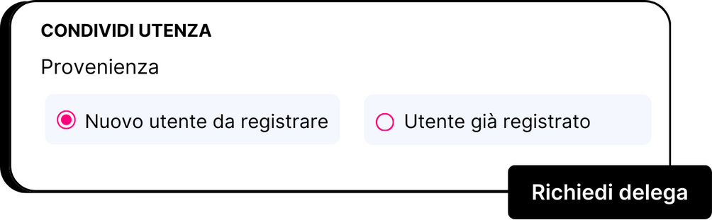 Condivisione_Commercialista
