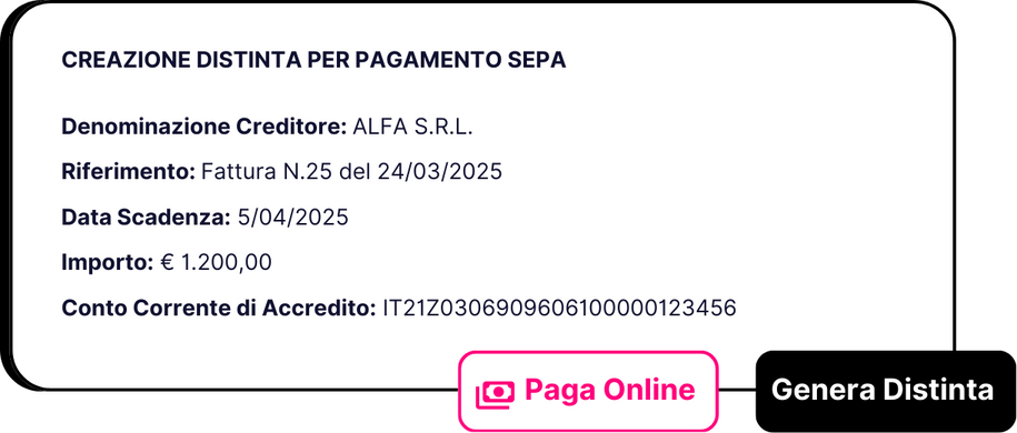 Distinte_SEPA