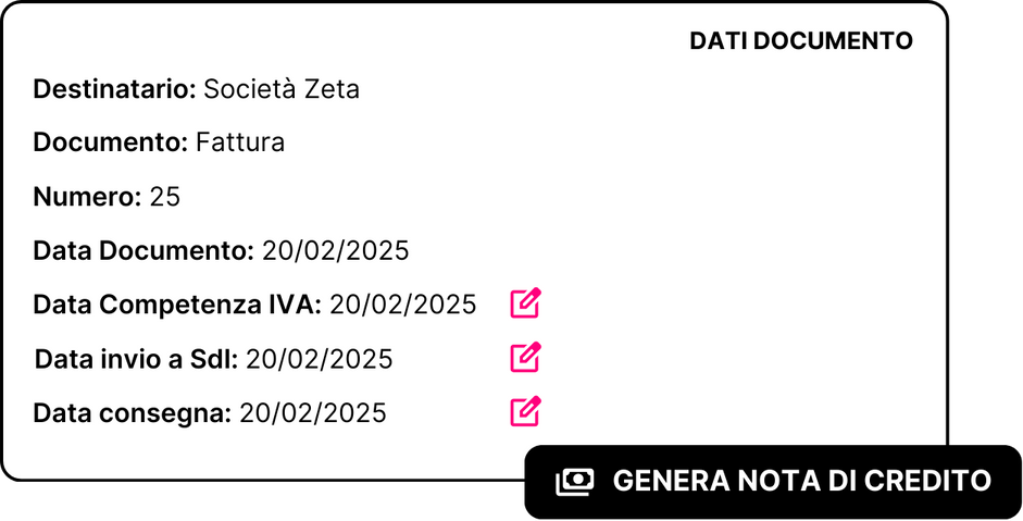 Nota_Credito