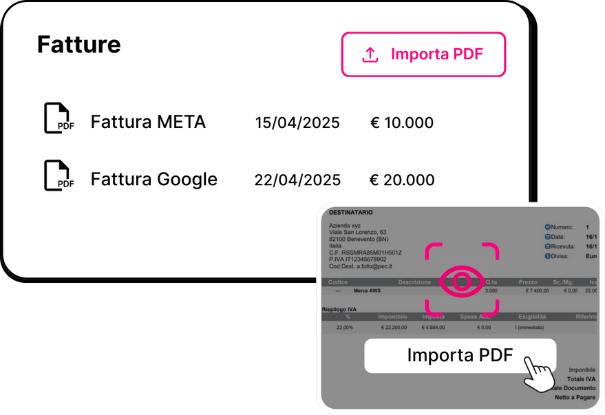 Nuovo_Esterometro