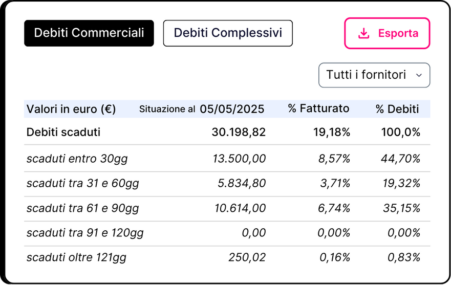 Analisi_Debiti