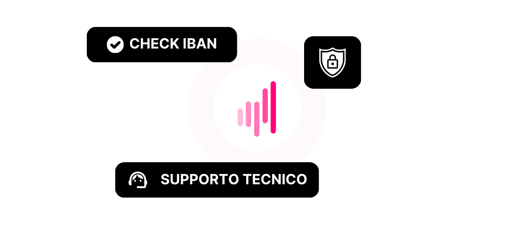 BPilot_Check