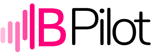BPilot