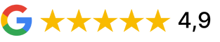 bpilot-recensioni-google