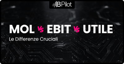 MOL, EBIT e l’Utile: le Differenze Cruciali