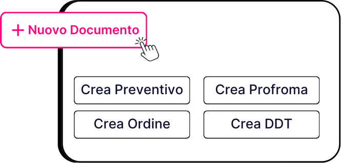Preventivi_DDT_Proforma_Ordini