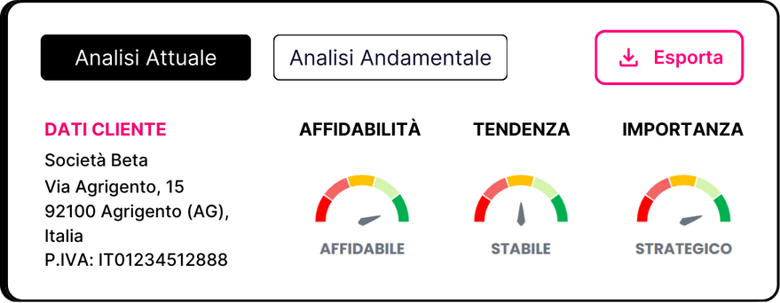 Scheda_Clienti_Analytics