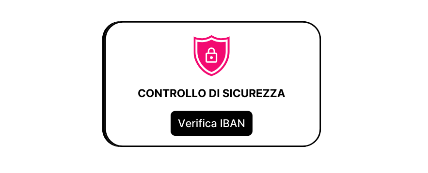Security_Check