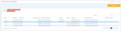 liquidazione iva con bpilot