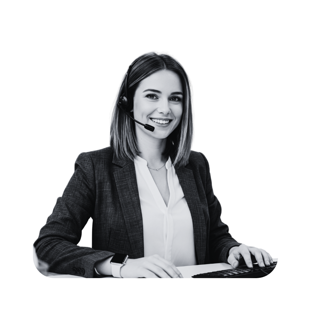 Assistenza_Continuativa Assistenza continuativa BPilot con account manager dedicato