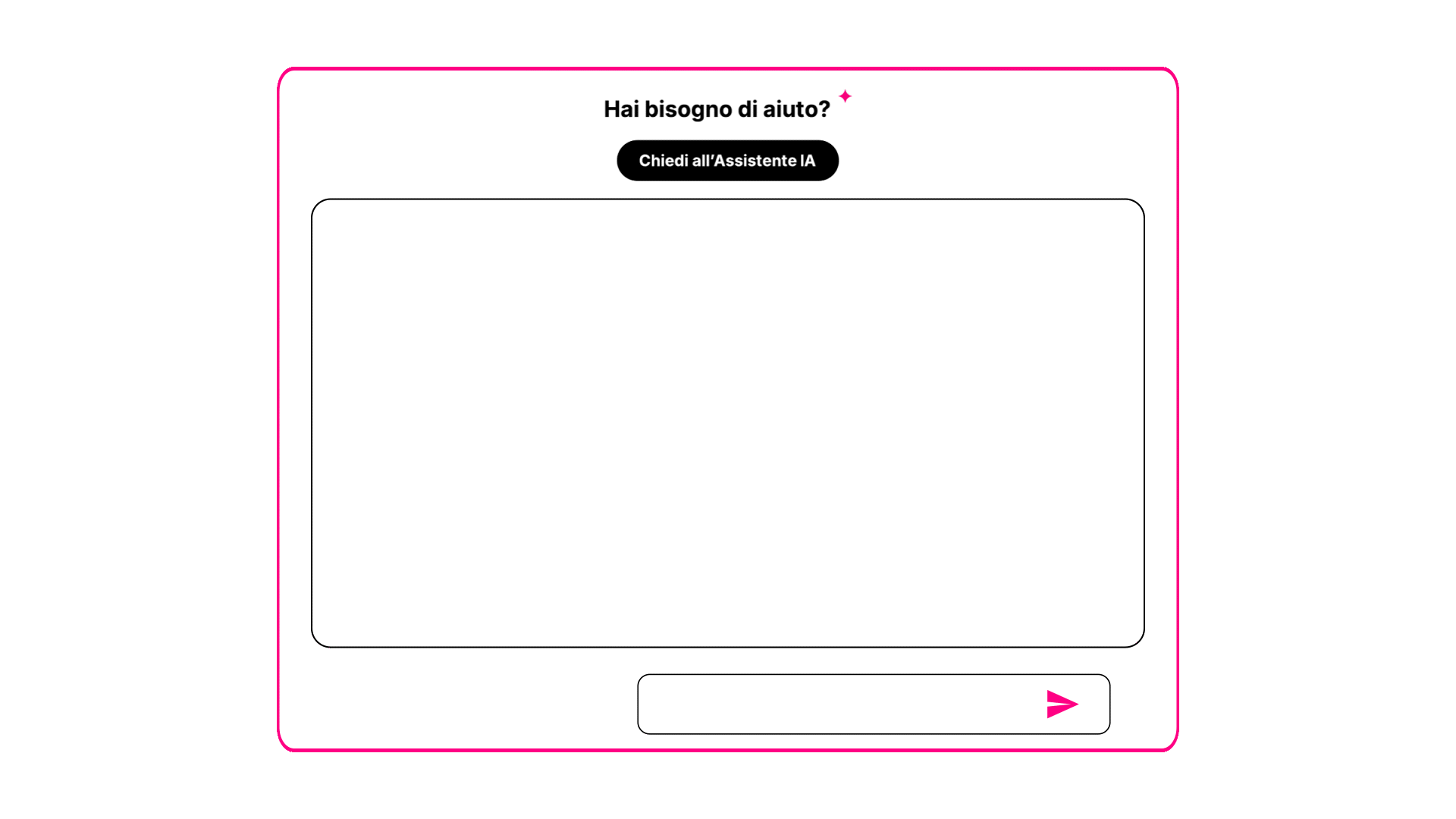 Intelligenza_Artificiale-ezgif.com-optimize Agente IA di BPilot che fornisce supporto e risposte in tempo reale
