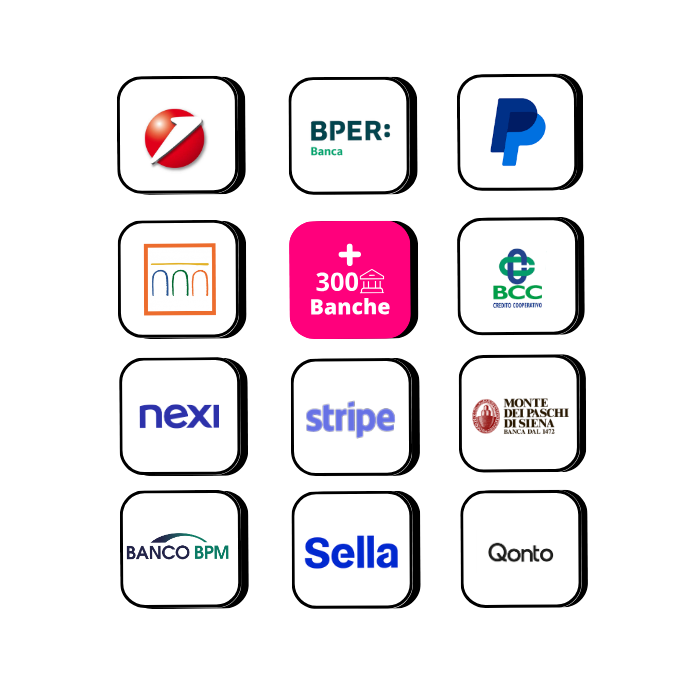 V3_BPILOT_NUOVE_IMMAGINI (sito) riconciliazione - Software Contabilità e Bilancio IA