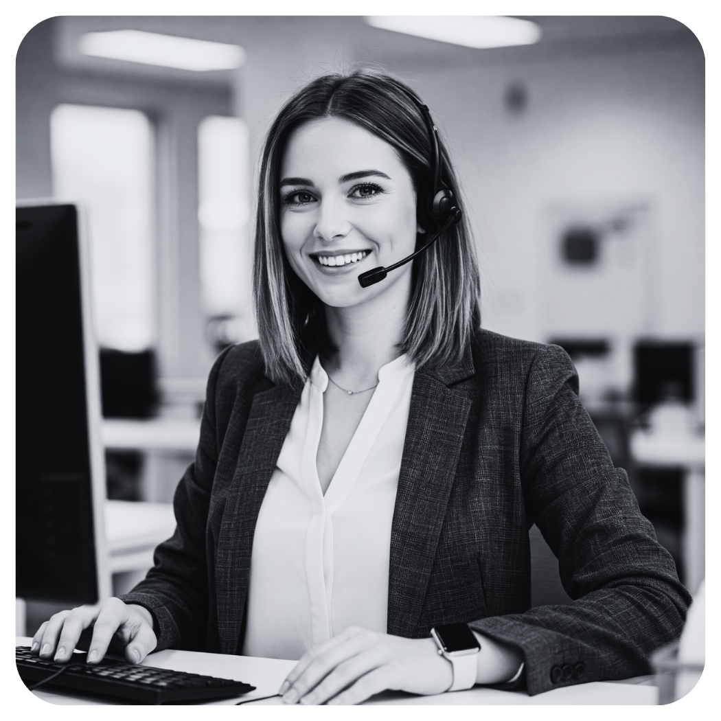Account manager dedicato BPilot