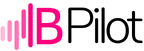 Logo BPilot
