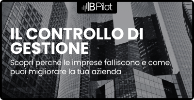 Software per il controllo di gestione