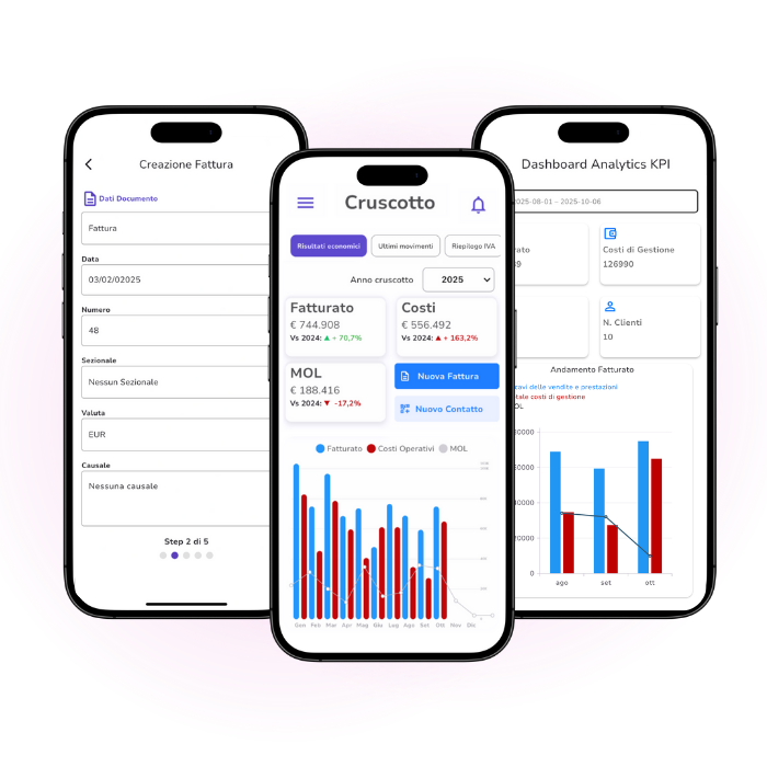 V3_BPILOT_NUOVE_IMMAGINI (sito) (3)