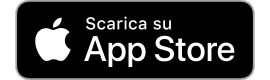 scarica_su_app_store Badge per scaricare l'applicazione l'app di bpilot gestionale aziendale su App Store