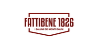 BPilot testimonianze clienti - Fattibene 1826